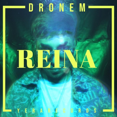 Reina - Single