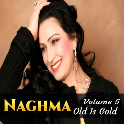 Song - Duniya Kama Rangeena - Naghma