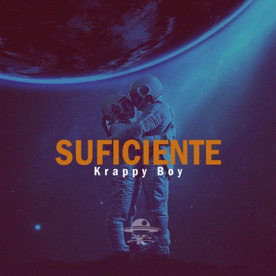Suficiente - Single