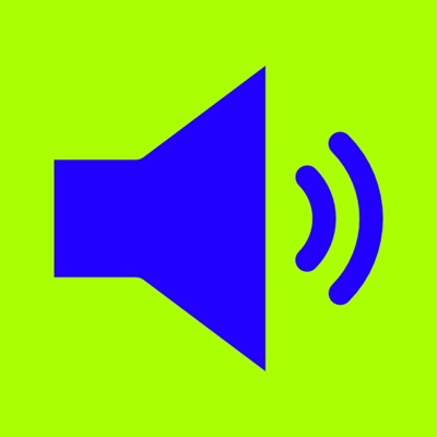 Original Audio - depois de muita decepção eu virei pixsexual