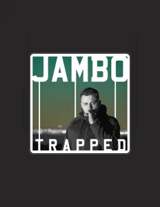 Écoutez Jambo, regardez des vidéoclips, lisez la biographie, consultez les dates de tournée et plus encore !
