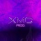 XMC - XMC prod. lyrics