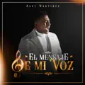 Mi Gran Error
