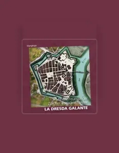 Escucha a Zurcher Barockorchester, mira videos musicales, lee su biografía, consulta las fechas de las gira y más.