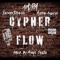 Cypher Flow (feat. Skinny Stylus & Mista Ayachi) - AM2PM lyrics