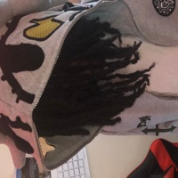 Creep! - Single - Murkah