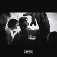 Milly Rock - Single - ELEVENth