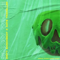 Snow White - Single - Nate Traveller & Dirty Sanchez 47