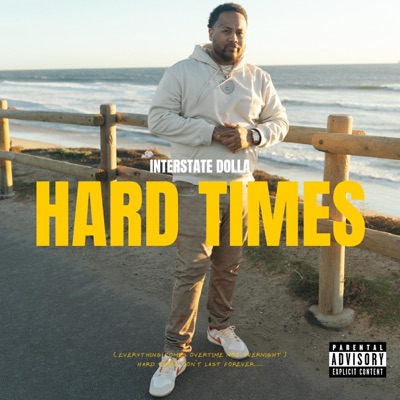 Hard Times - Single