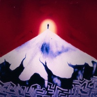 ZION - Single - IROH