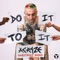 Do It To It (feat. Cherish & Habstrakt) - Acraze lyrics