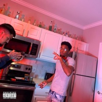 Trappin - Single - TaeWayy