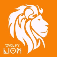 Lion - Single - Dimitri 