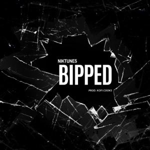 Bipped