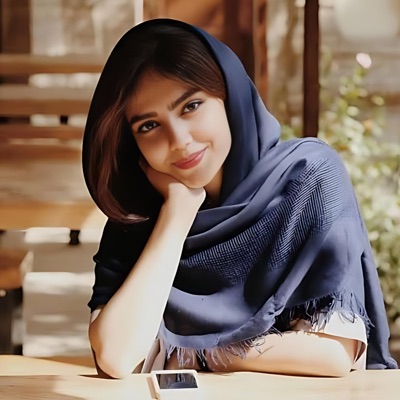 Khan Afridi - Yo Zali Chi Sok Zrah Ta Shee Danna Na Ozi Da Zrah Na