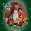 Dude York - Break Up Holiday