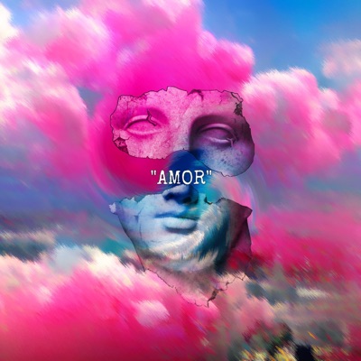 Amor (feat. October & D.O.M of Dnd) - Single