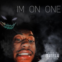 Im On One - DeeDaeBlem