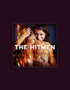Listen to The Hitmen, watch music videos, read bio, see tour dates & more!