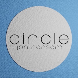 Home Jon Ransom