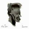 Lamentations - EP - Moses Sumney