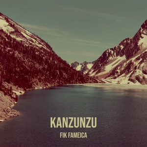 Kanzunzu