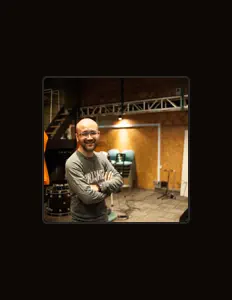 Listen to Masayoshi Furukawa, watch music videos, read bio, see tour dates & more!