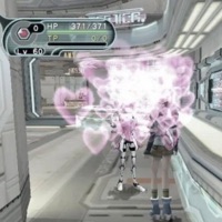 Time to Shine! - Single - Saixan