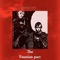 Noze Bleed - Jason Grey lyrics