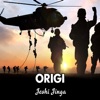 Origi - Single