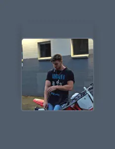 Listen to Jake Morris, watch music videos, read bio, see tour dates & more!