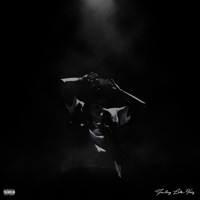 Feeling Like Vory - Single - Alpha