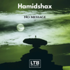 No Message - Hamidshax