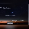 Shooting Star (feat. L.O.R 32Quan) - Single