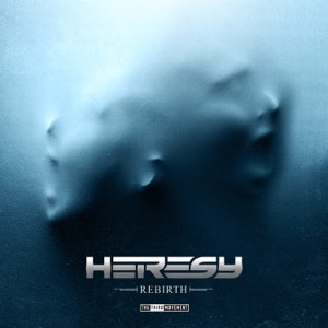 Rebirth - Single