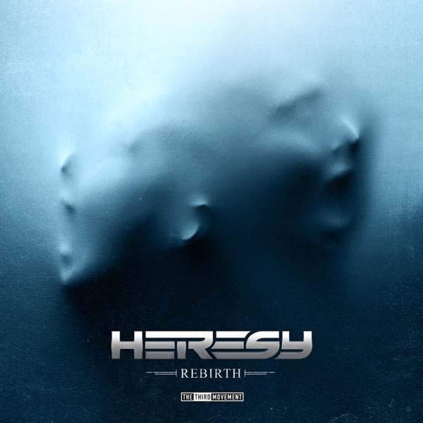 Rebirth - Single