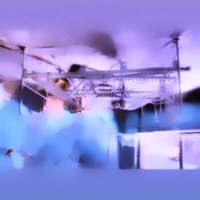 Life Support - Single - sainty