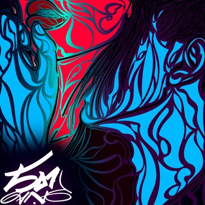 Enemigo (feat. Lil Death) - Single