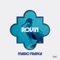Rovin - Mario Franca lyrics