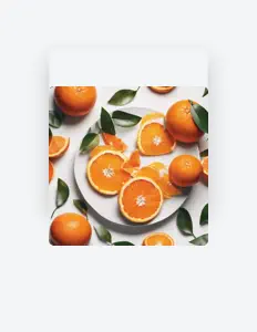 PF Chuck Cypherz을(를) 듣고, 뮤직 비디오를 보고, 약력을 읽고, 투어 일정 등을 확인하세요!