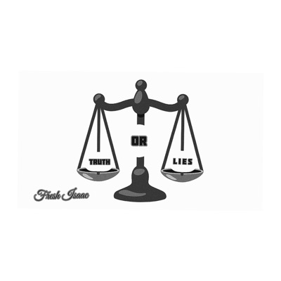 Truth or Lies - Single