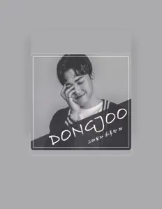 Dengarkan 동주, tonton video musik, baca bio, lihat tanggal tur & lainnya!