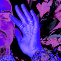 Bésala - Single - Andrés Guerrero & Las Luces