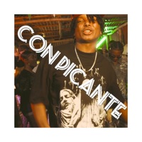Con picante - Single - TwentyRD