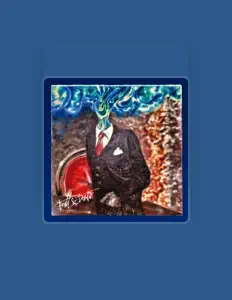 Listen to Full & Down, watch music videos, read bio, see tour dates & more!