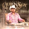 Tito Torbellino Jr - A Punto de Botellas