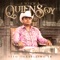 A Punto de Botellas - Tito Torbellino Jr lyrics