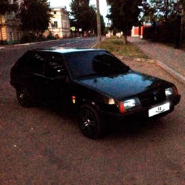 Районский huperpop (feat. pyatno) рэйчи