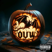 Halloweeb Cypher II (feat. Otaku God, AsaphDaKing, Freesoul, Dav Dee, Baby Yuki, Delta Deez, KiDD FresHH, Blvk Divmonds, Mugen Sama, SL!CK, Lord Death & Chrissa SJE) - Single - Callon B