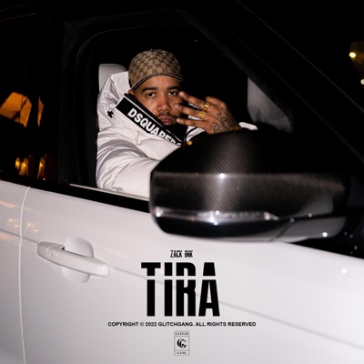 TIRA - Single